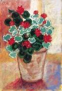 Esther Wragg art print