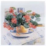 Dawna Barton art print
