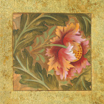 Joseph Augustine Grassia art print