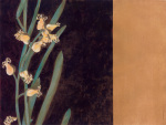 Jennifer Hollack art print