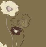 Kate Knight art print