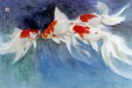 Cheng-Khee Chee art print