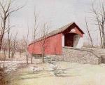 Dan Campanelli art print