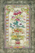 Joseph Augustine Grassia art print