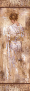 Francois Fressinier art print