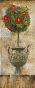 Joseph Augustine Grassia art print