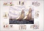 Frank Paton art print