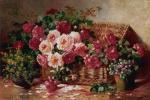 Abbott Fuller Graves art print