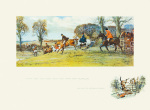 Charles Payne art print