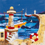 Anuk Naumann art print