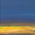 Paul Evans art print