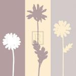 Julie Lavender art print
