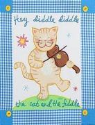 Sophie Harding art print