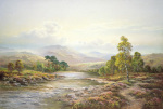 Wendy Reeves art print