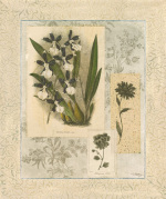 Dennis Carney art print