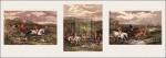 William Joseph Shayer art print