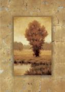 Steve McGinty art print
