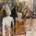 John Douglas art print