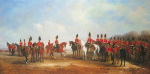 John Ferneley art print