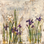 Dennis Carney art print