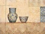 Linda Wood art print