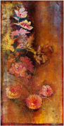 John Douglas art print