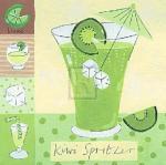 Sophie Harding art print