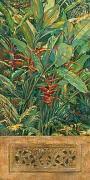 Maureen Jordan art print