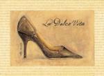 Jillian David Design art print