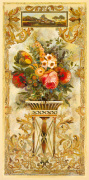 Joseph Augustine Grassia art print