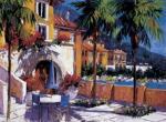 Barbara McCann art print