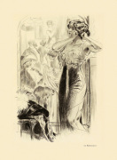 Anonymous art print
