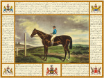 A.F. de Prades art print