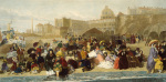 William Frith art print