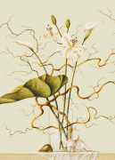 Ruud Verkerk art print