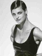 Peter Lindbergh art print
