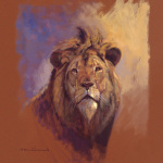 Stan Kaminski art print