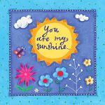 Sophie Harding art print