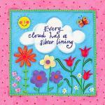 Sophie Harding art print