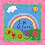 Sophie Harding art print