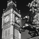 Hulton Collection art print