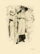 Anonymous art print