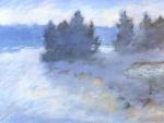 Tom Greene art print