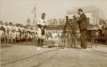 Bettmann-Corbis art print