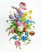 Martin Carlin art print