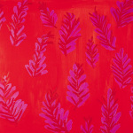Hedy Klineman art print