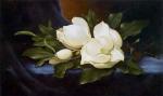 Cordsen art print