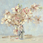 Valeriy Chuikov art print