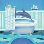 Lisa Berkshire art print