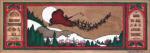 Marilyn Gandre art print